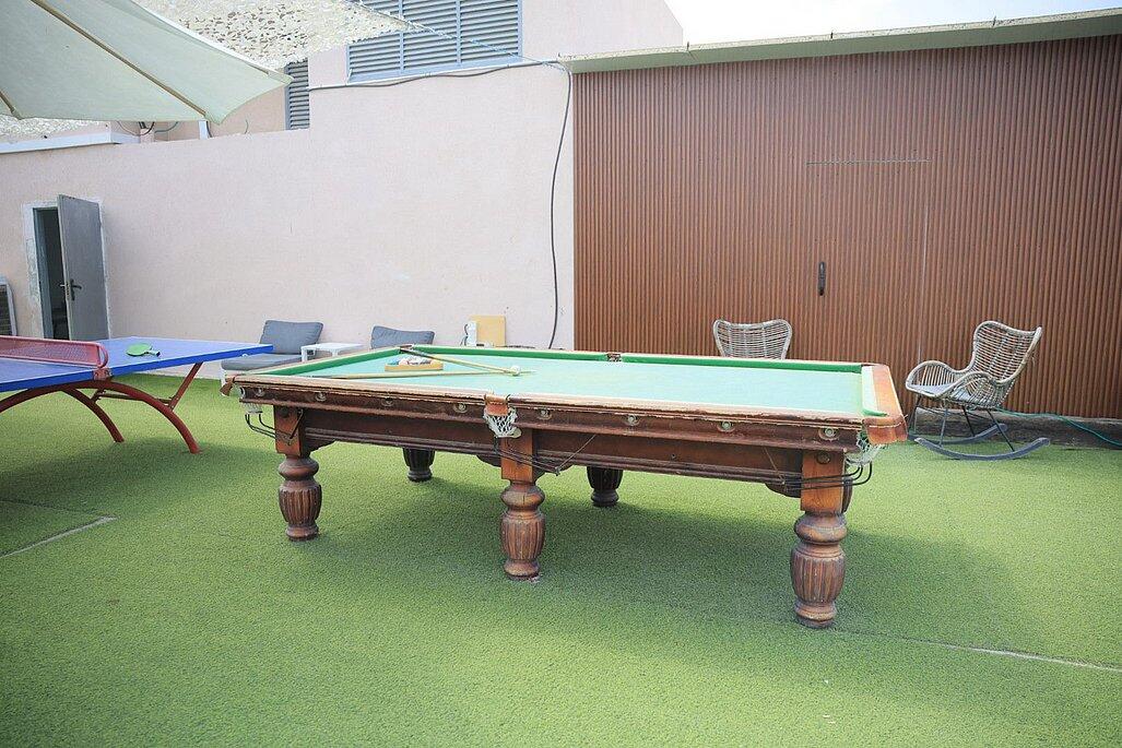 אחוזת הר טוב מרכז  29  לופט 4 יו