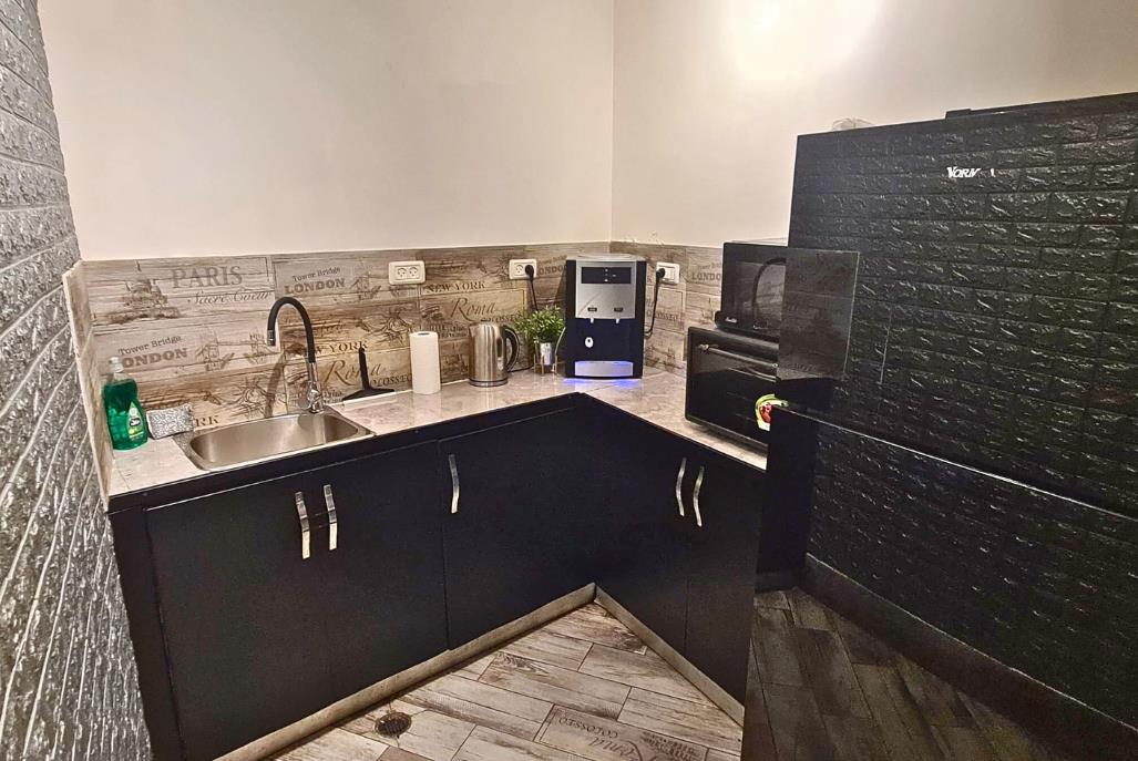 לופט פריז אשקלון דרום  15  לופט 4 יו