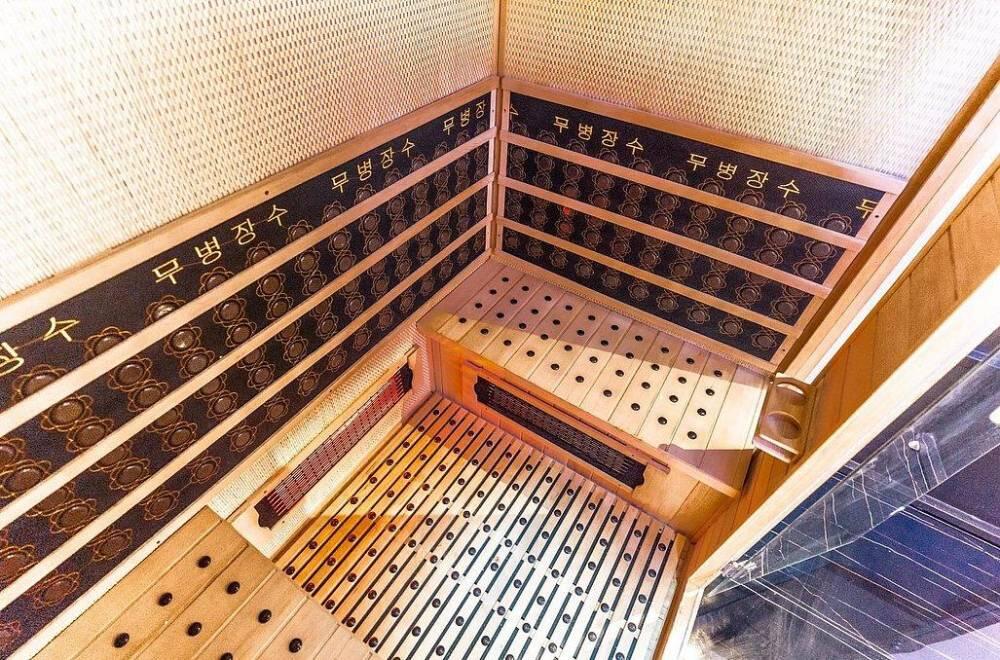 אבו דאבי בוטיק מרכז  6  לופט 4 יו