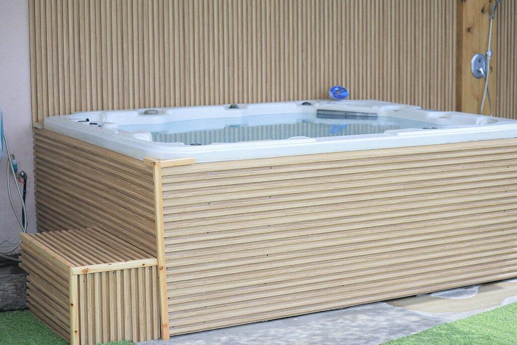 אחוזת הר טוב מרכז  37  לופט 4 יו