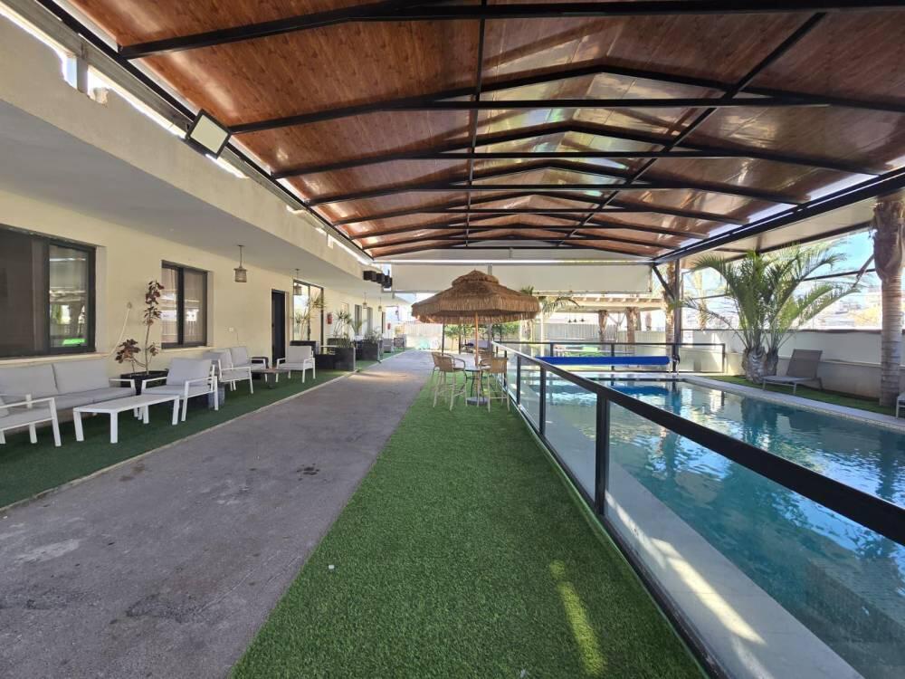 אחוזת אייל בגליל צפון  39  לופט 4 יו