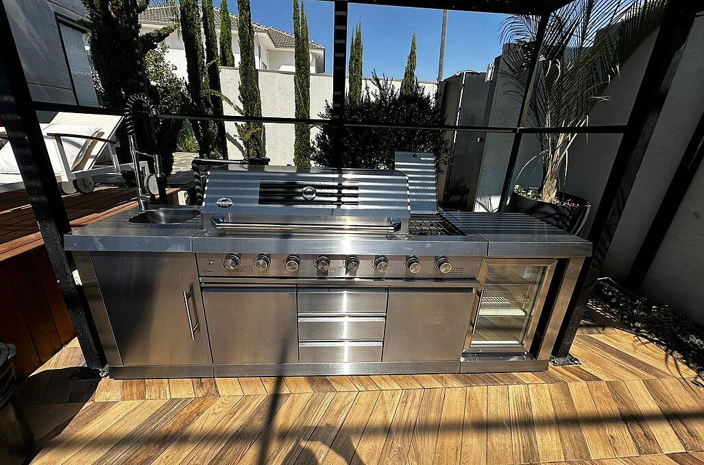 וילה סקיי מון מרכז  14  לופט 4 יו