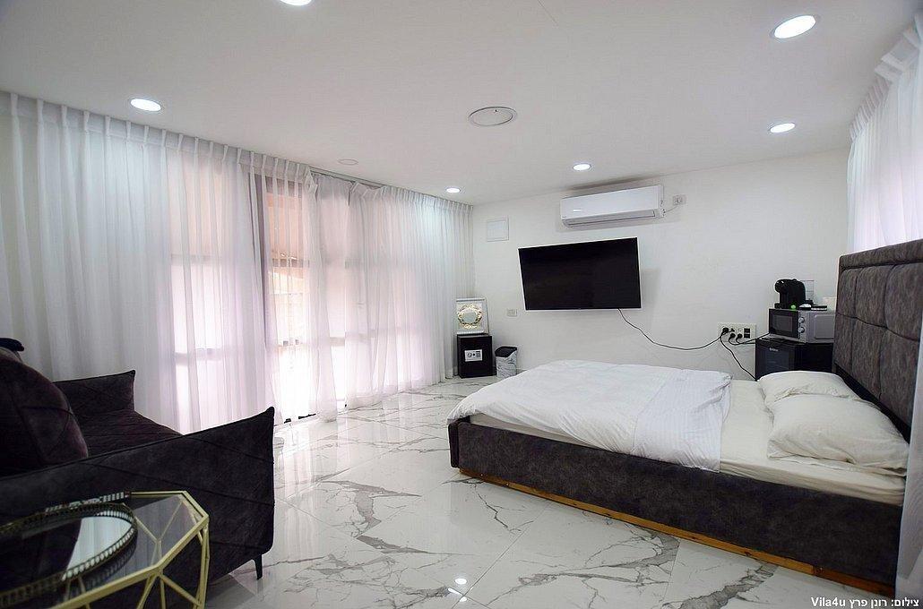 Casa Event - קאסה איוונט מרכז  10  לופט 4 יו