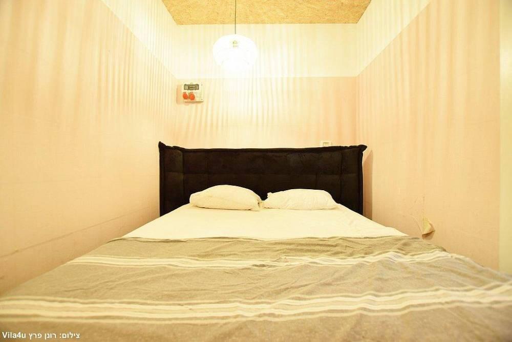 גולד לופט מרכז  12  לופט 4 יו