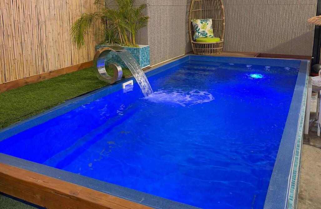 לופט דיטלס איוונטס דרום  5  לופט 4 יו