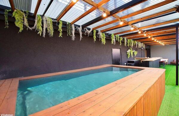 לופט 21 ראשון לציון