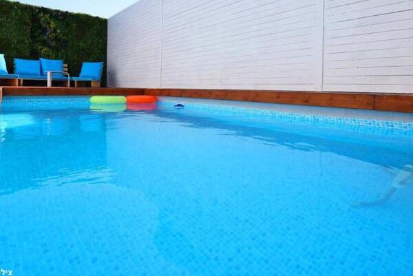 טופ וייבס - Top Vibes