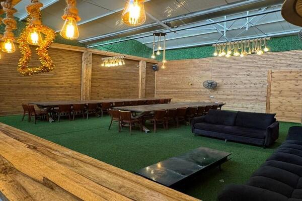 Loft Casa Boutique - לופט קאסה בוטיק