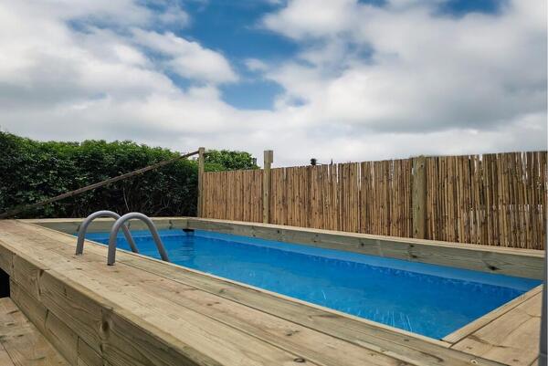 פאפוס איוונטס